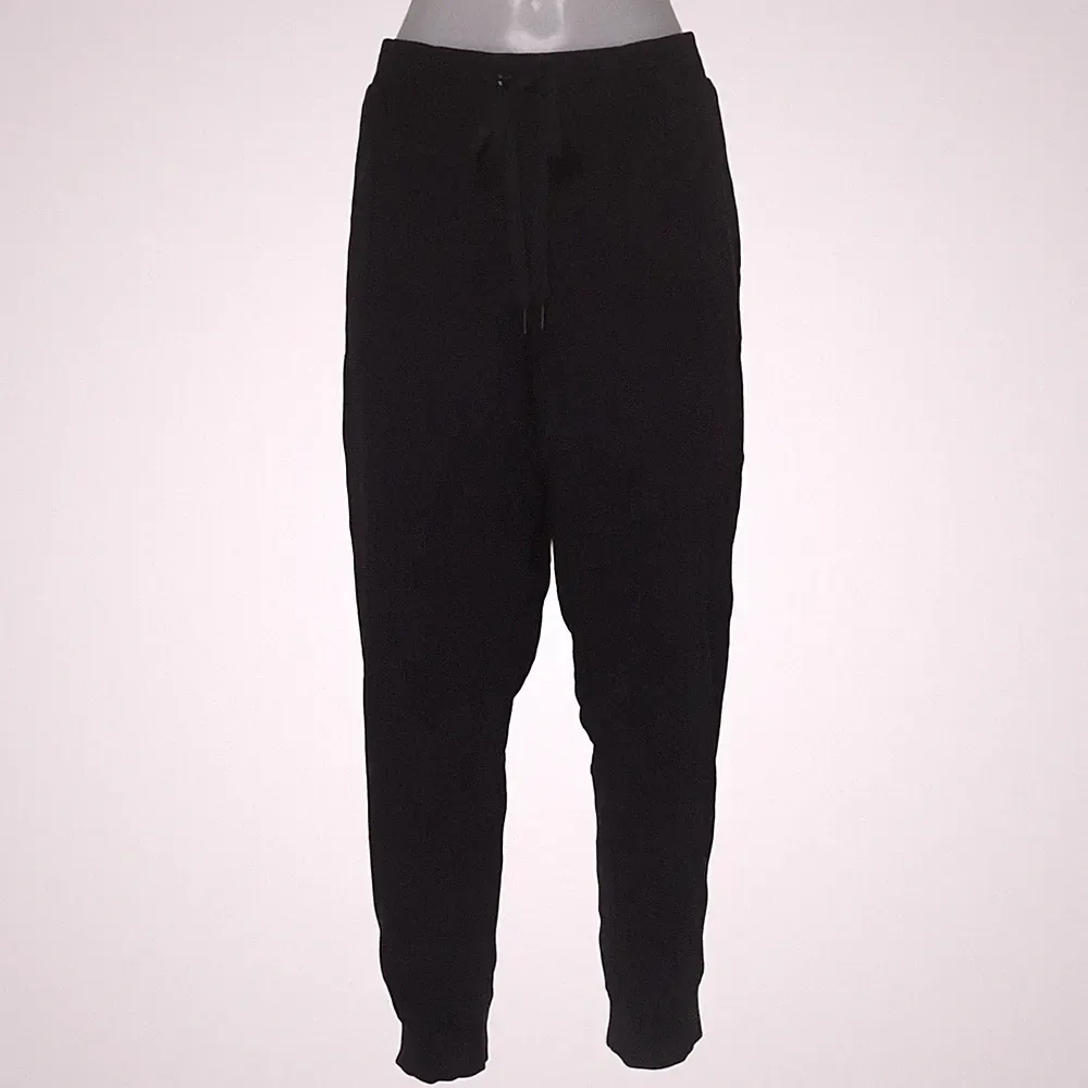 Amazon Essentials, Jogginghose, Größe: 2XL, Schwarz #fRH