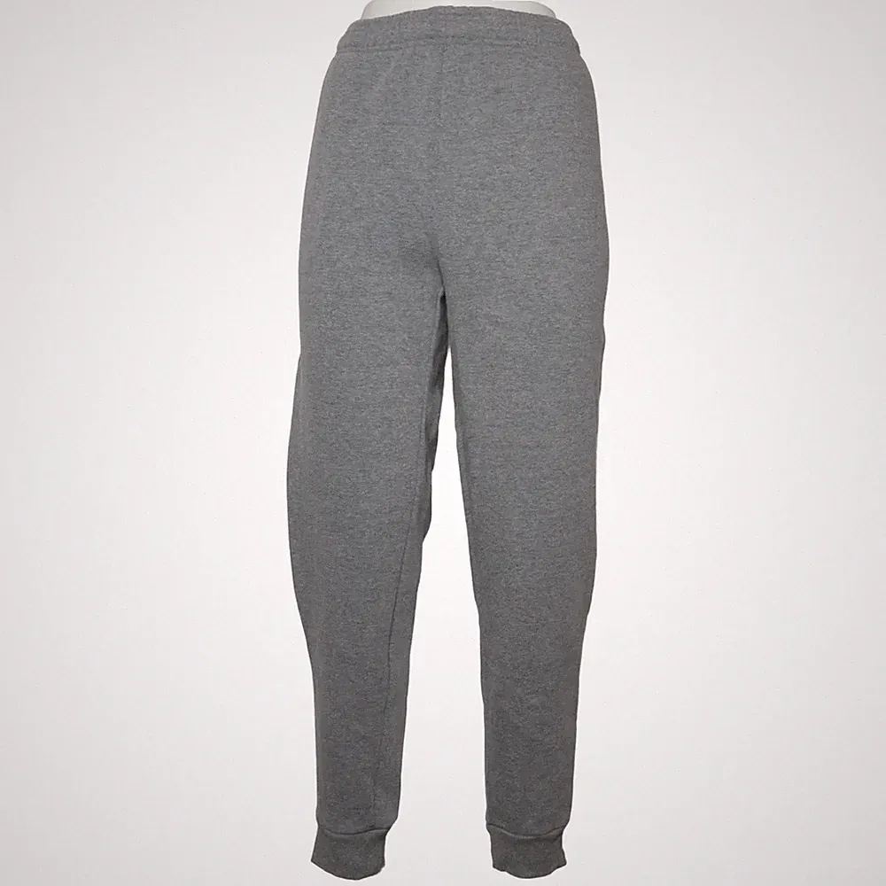 Amazon Essentials, Jogginghose, Größe: L, Grau, Baumwolle/Polyester #GNn