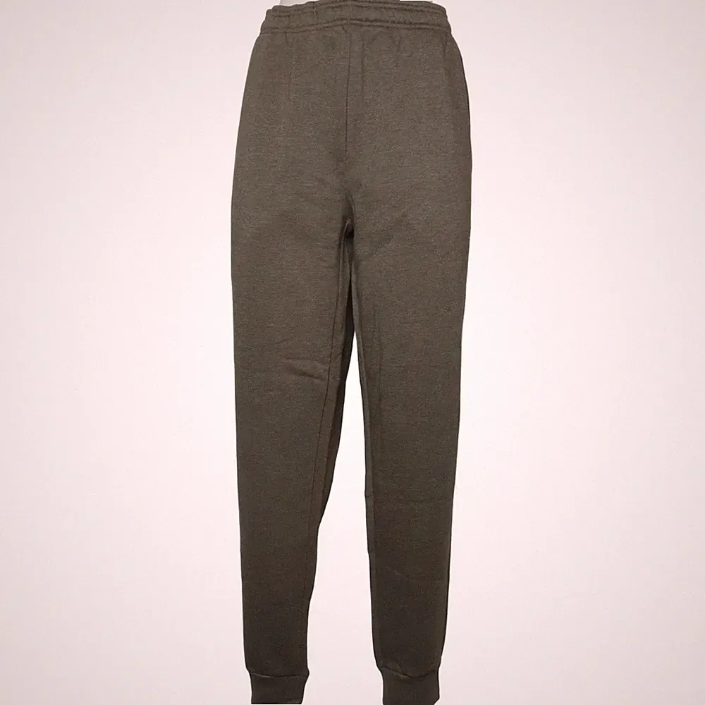 Amazon Essentials, Jogginghose, Größe: L, Grün, Baumwolle/Polyester #21k
