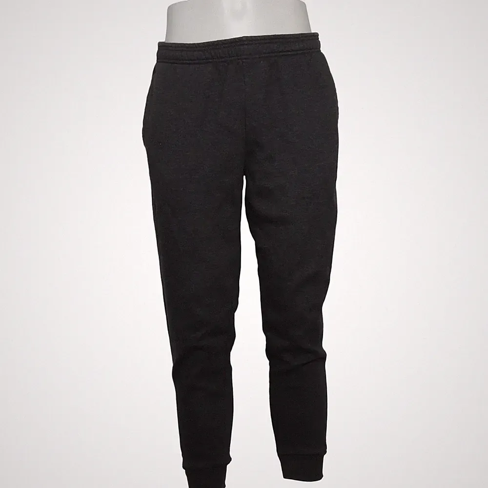 Amazon Essentials, Jogginghose, Größe: M, Grau, Baumwolle/Polyester #EbH