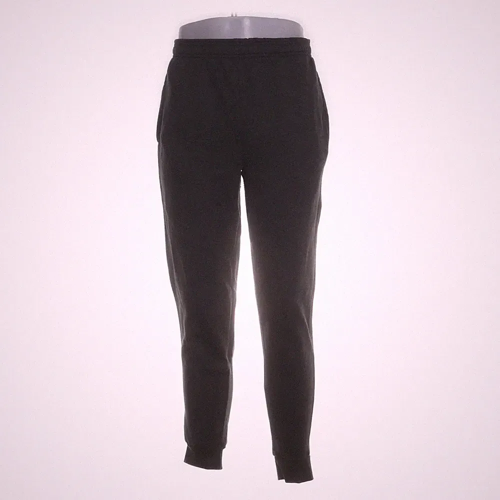 Amazon Essentials, Jogginghose, Größe: M, Grau, Baumwolle/Polyester #SK2