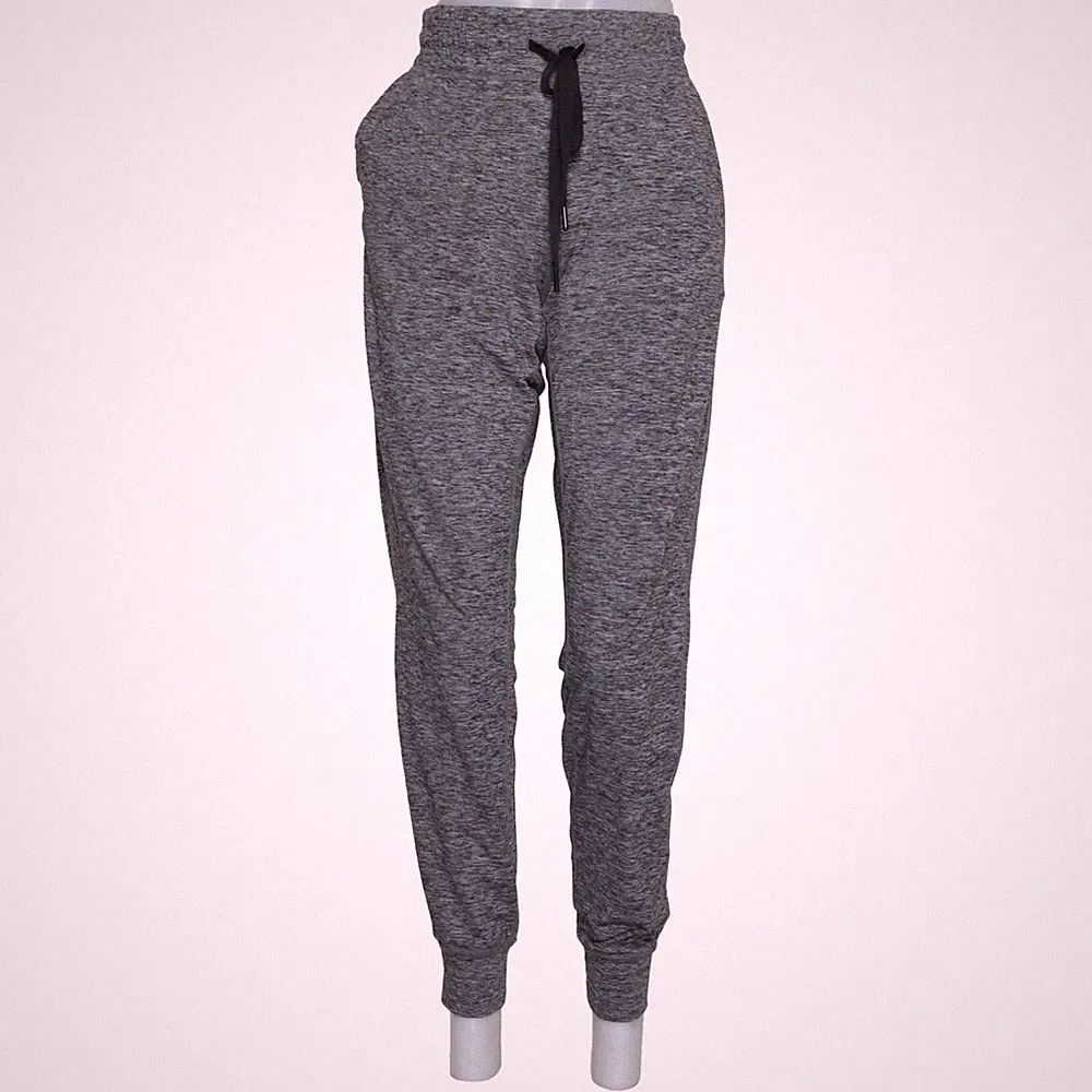 Amazon Essentials, Jogginghose, Größe: S, model: az0068, Grau #Mgp