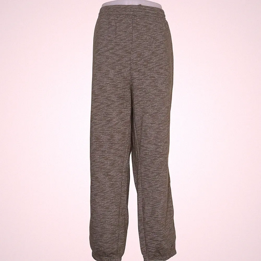 Amazon Essentials, Jogginghose, Größe: XXL, Grün, Baumwolle/Polyester #TYJ