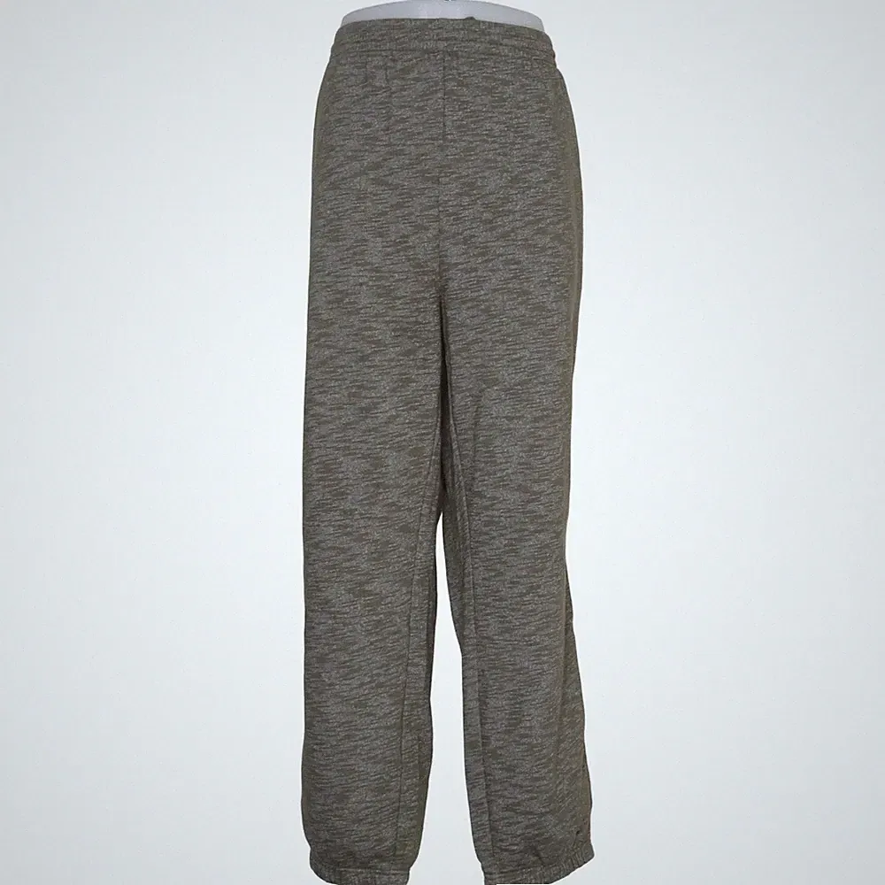 Amazon Essentials, Jogginghose, Größe: XXL, Grün, Baumwolle/Polyester #TYJ
