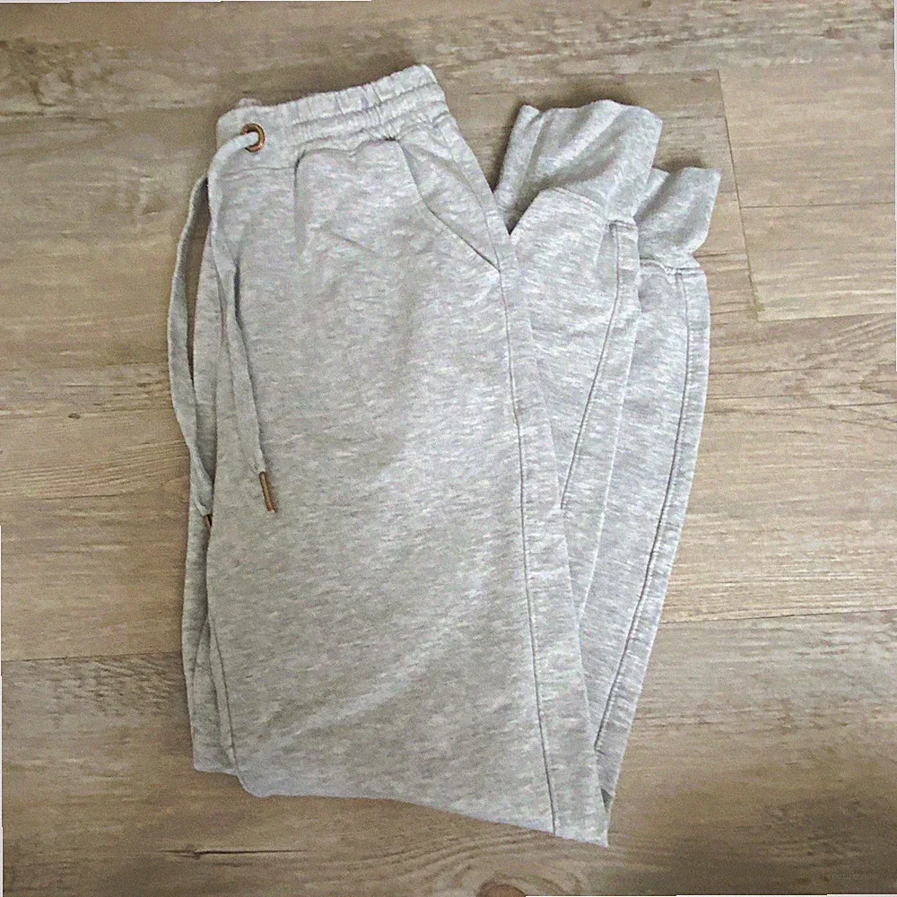 2XS Jogginghose
