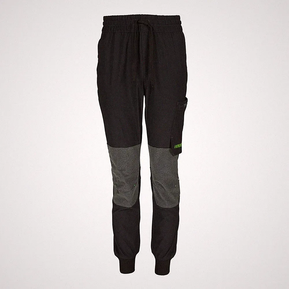 Multi Slim Fit