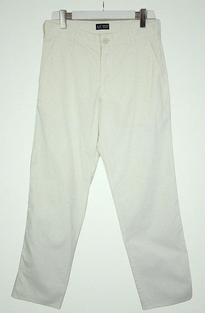 41 Jeans