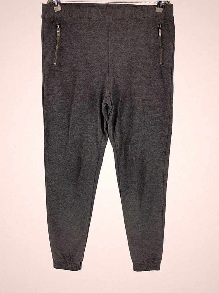 Vorne Jeans