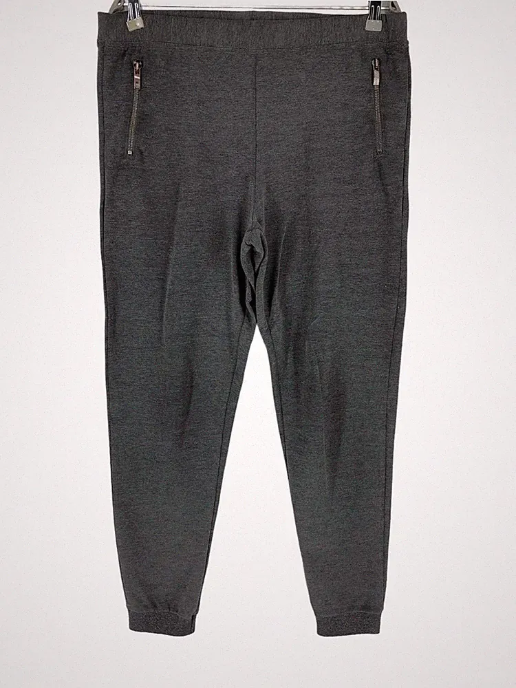 ARMANI JEANS Sweatpants Hose Herren Größe W30 L30