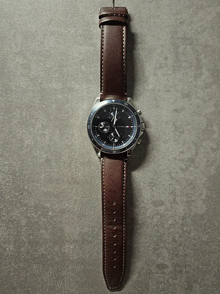 armbanduhr herren
