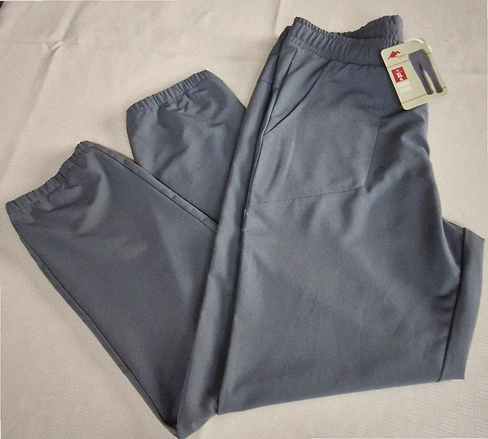 ARVED Fuchs Herren Jogginghose mit Thermolite, NEU, GR XL (56)