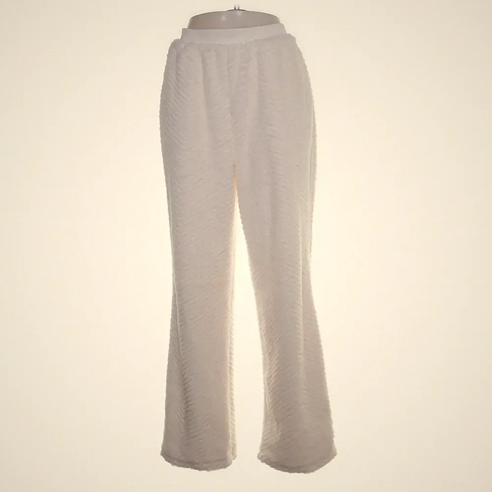 ASOS Design, Jogginghose, Größe: 38, Weiß #3kq