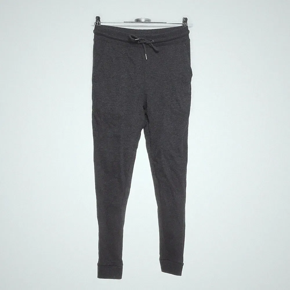 ASOS Design, Jogginghose, Größe: XXS, Grau, Sweat, Herren #dod