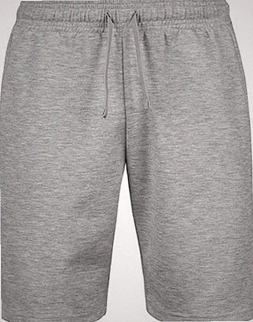 Athletic Shorts kurze Hose | Tee Jays | 5710