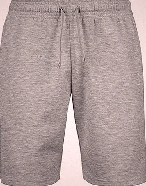 Athletic Shorts kurze Hose | Tee Jays | 5710