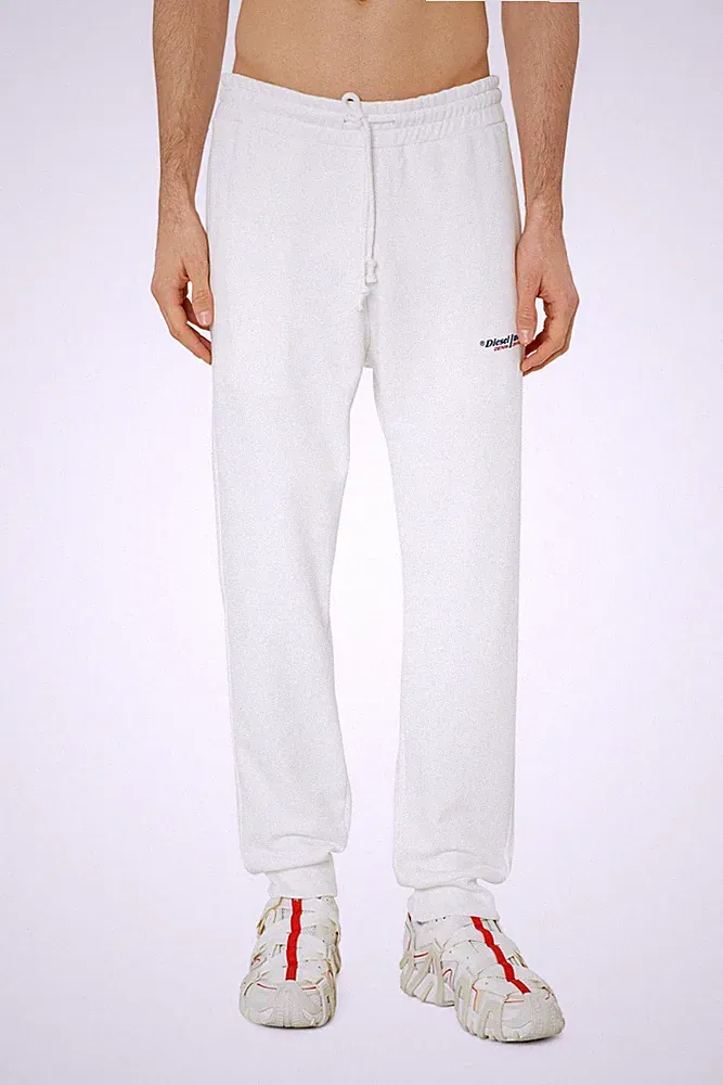 Diesel Regular Fit