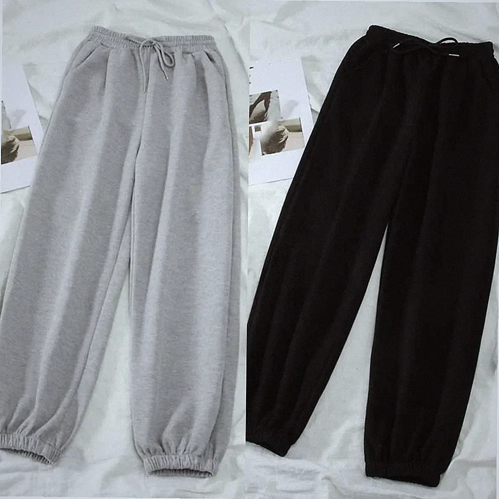 35 Leggings