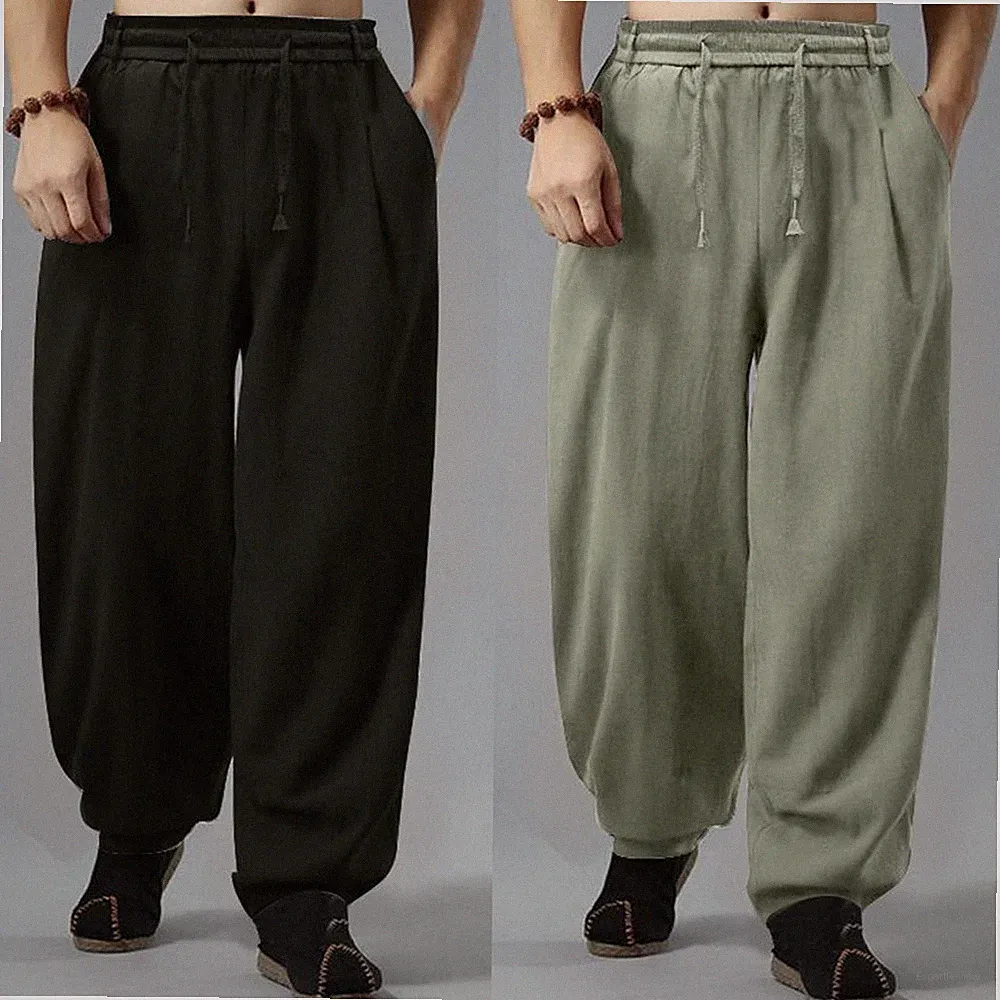 Baggy Jogginghose Outdoor Sport 25% Elasthan Nagelneuer Zustand Bequeme Passform
