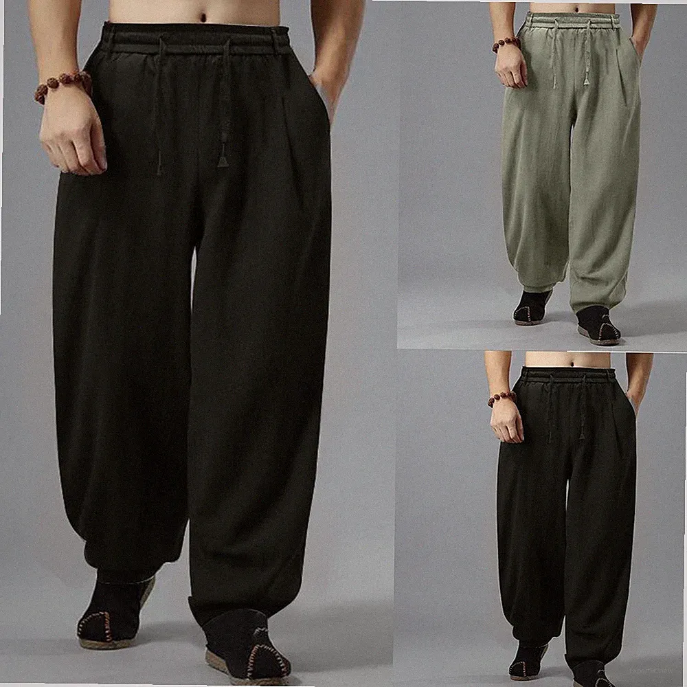 25 Oversize