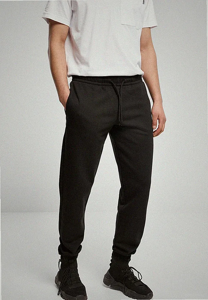 2XS Sweathose