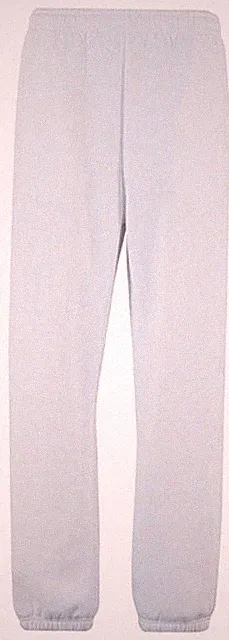 Basic Sweatpants Jogginghose unisex | New Morning Studios | NM019