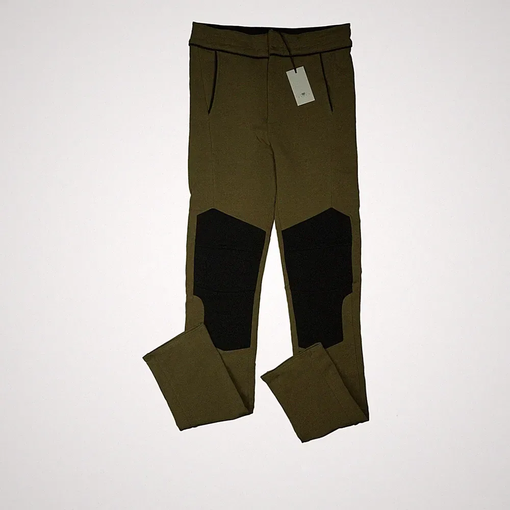 26 Leggings