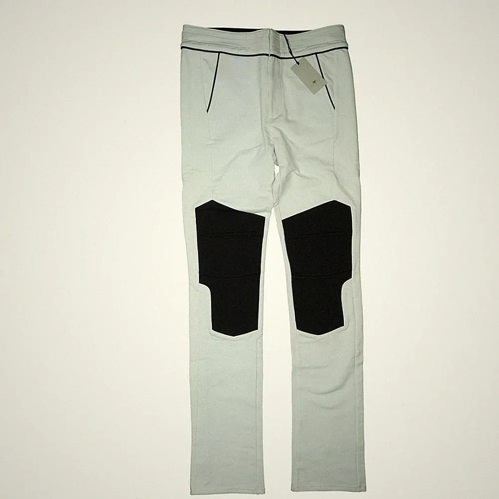 32 Leggings