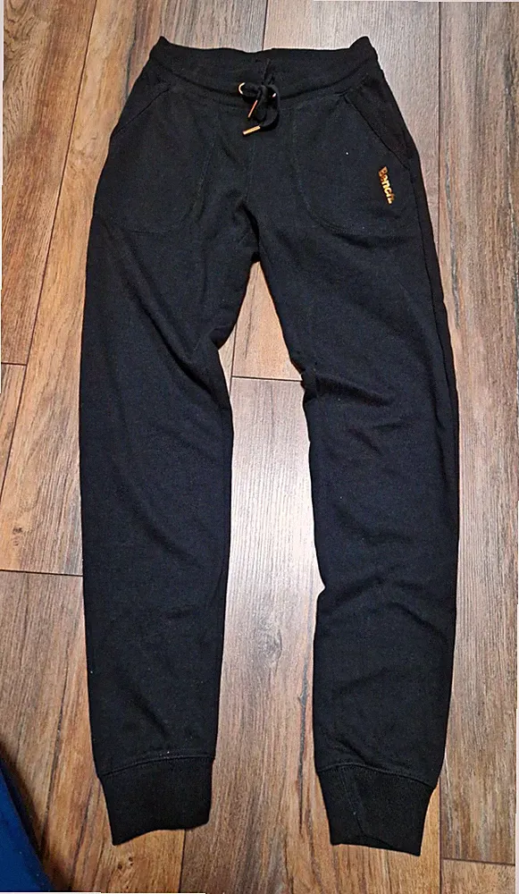 34 Jogginghose