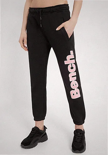 Bench Damenhose Mandi, NEU, originalverpackt. TOP-Preis! Mengenrabatt!