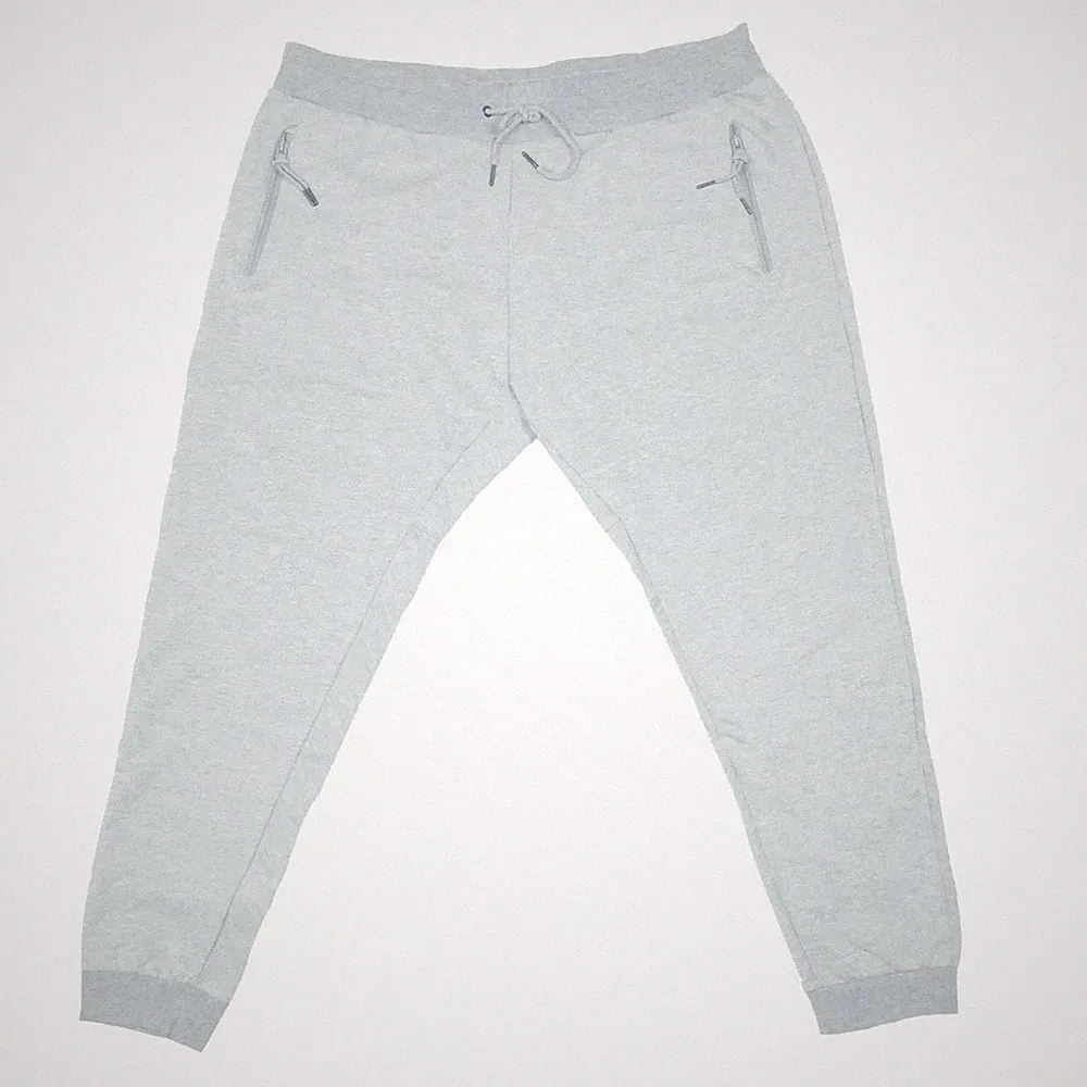 Tunnelzug Leggings