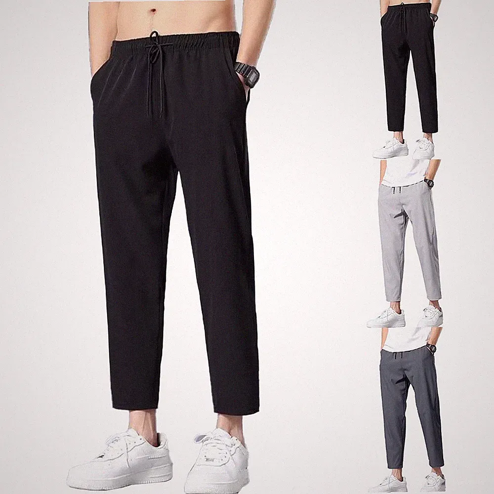 Für Herbst Sweathose