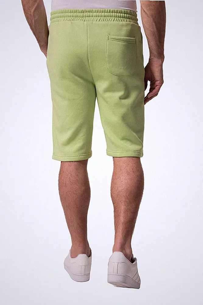 jp 1880 jogginghose herren 8xl