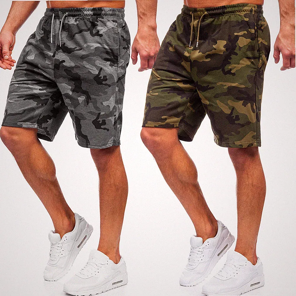 kurze jogginghose herren 64