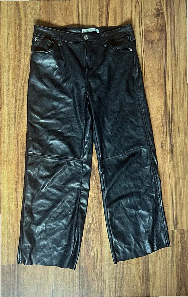70 Jogginghose