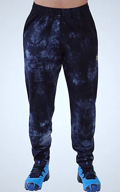 BIG SM SPORTSWEAR MUSCLEWEAR Bodyhose Jogginghose Sporthose Bodybuilding 1262