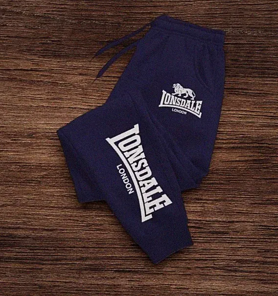 jogginghose herren london