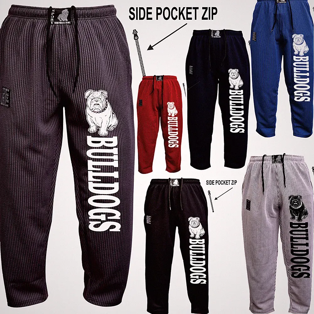 XS Oversize