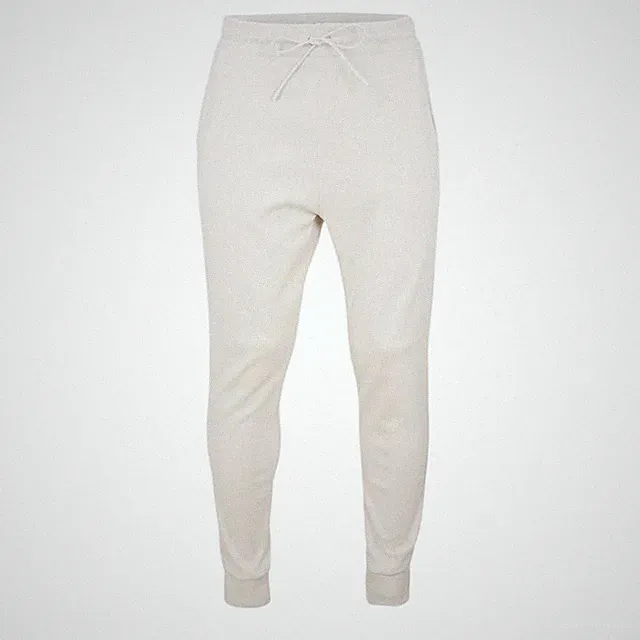 Boss - "Hadiko" Jogginghosen für Herren (GT23255)