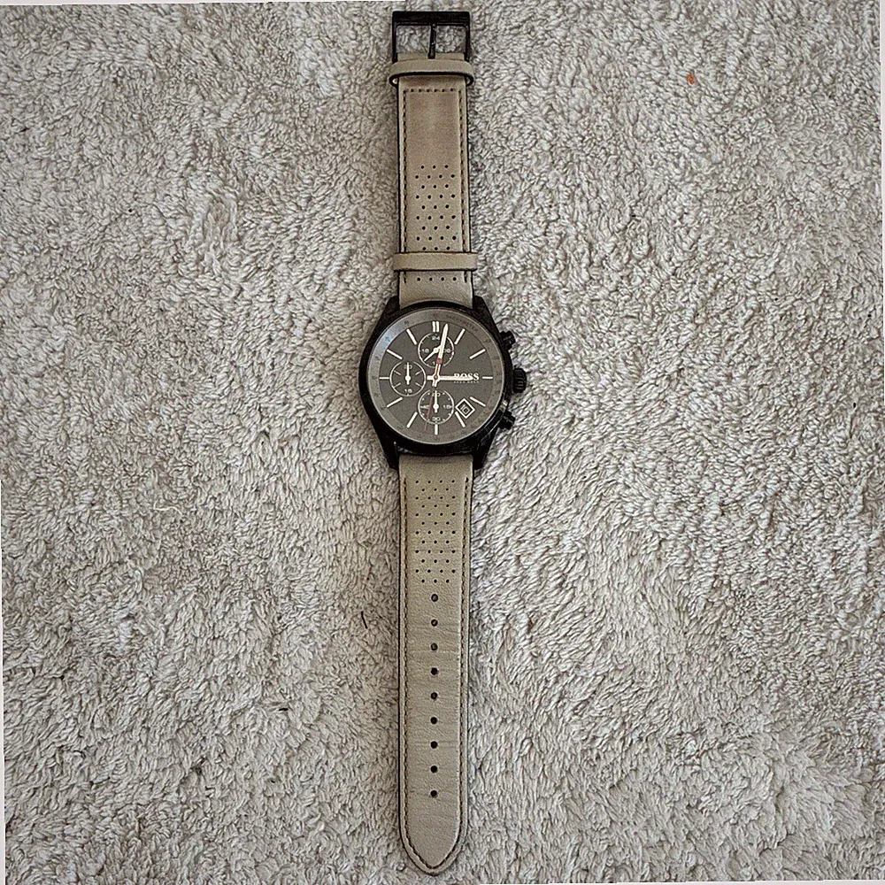 herren uhr
