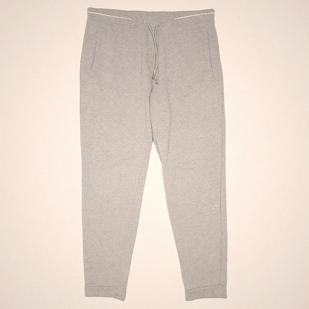 Hugo Boss Tapered