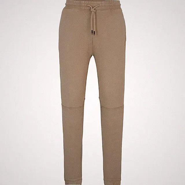 Boss - Jogginghosen für Herren (GT54529)