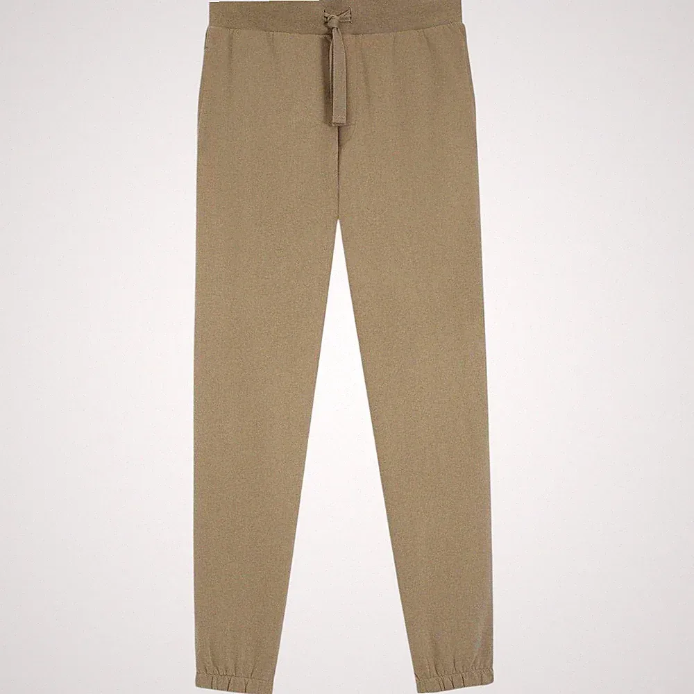 Boss - Jogginghosen für Herren (GT55230)