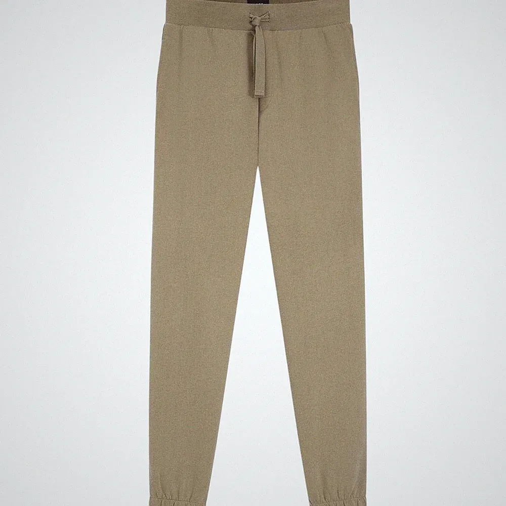 Boss - Jogginghosen für Herren (GT55230)