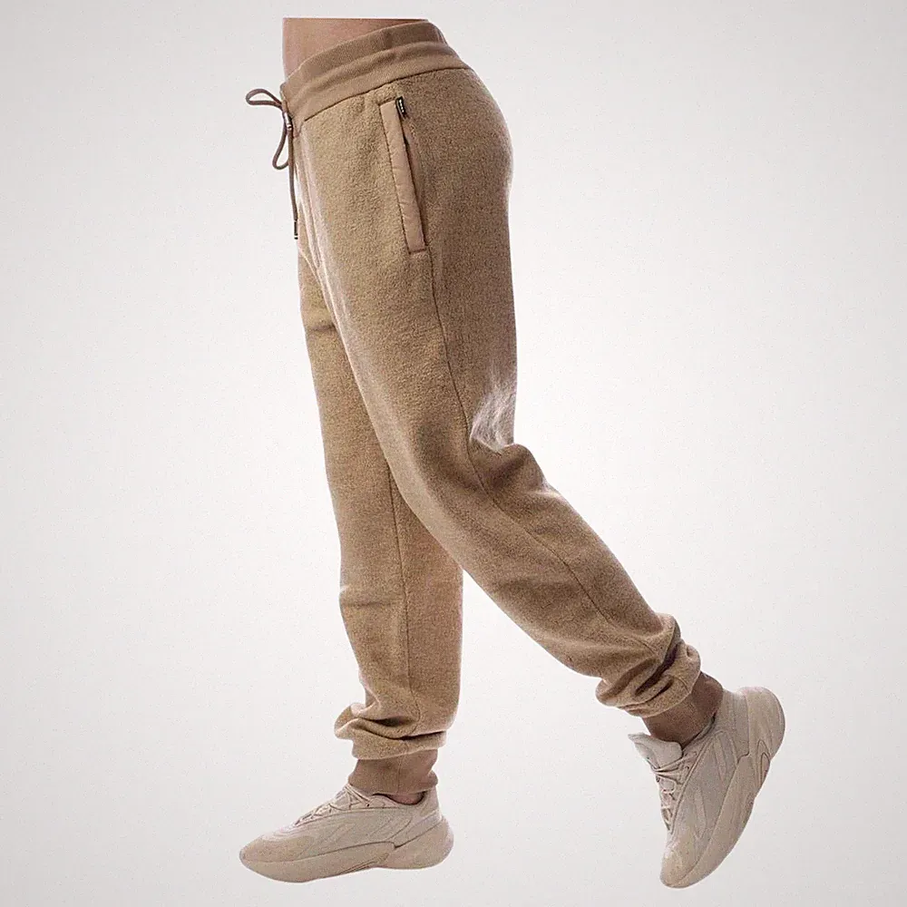 Boss - "Levete" Jogginghosen für Herren (GT15324)
