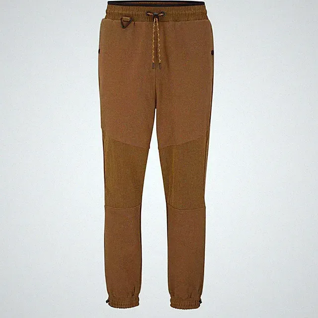 Boss - "Sipstop" Jogginghosen für Herren (GT16442)