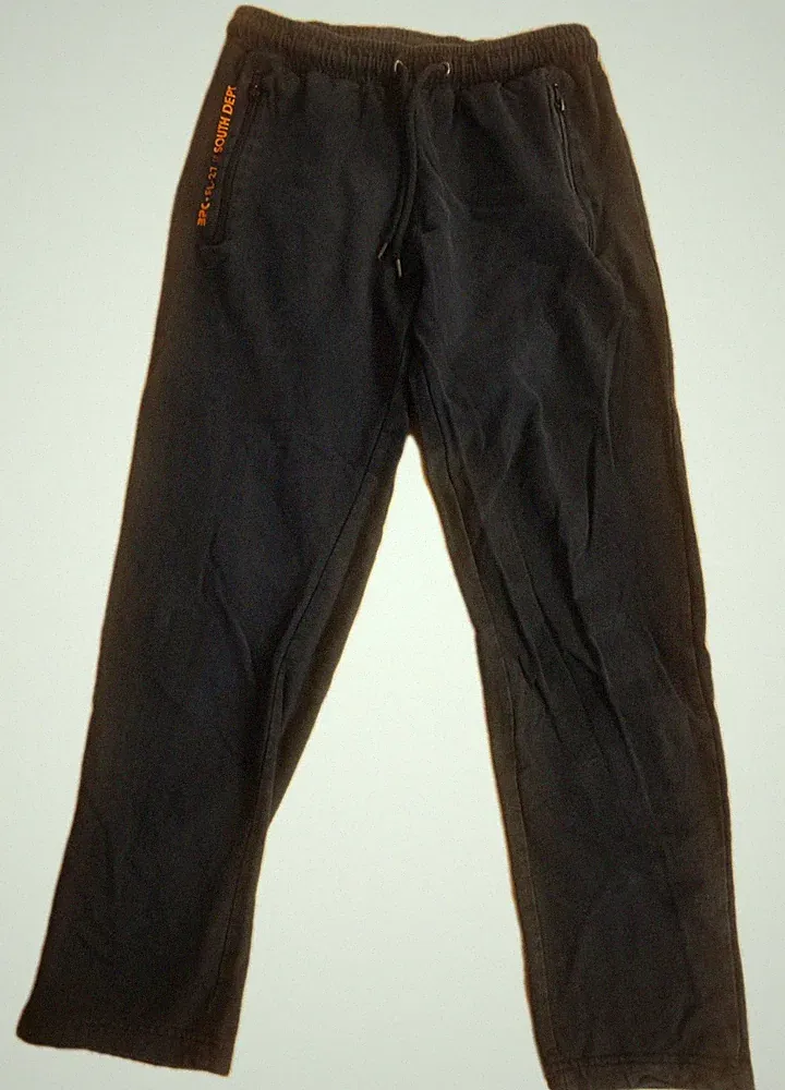 46 Freizeithose