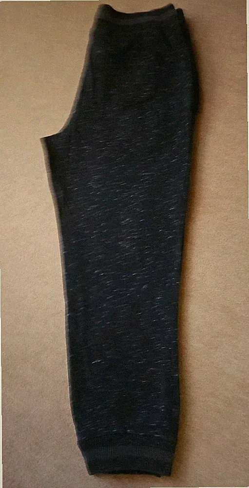 bpc Freizeithose Jogginghose Herren Jogging Hose Bon Prix Gr. 52/54