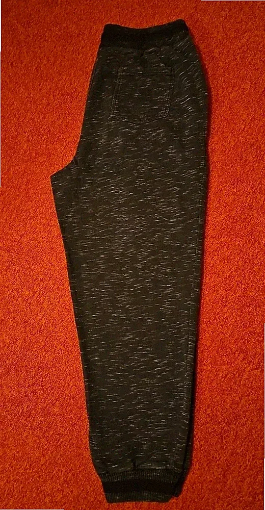 bpc Freizeithose Jogginghose Herren Jogging Hose Bon Prix Gr. 52/54