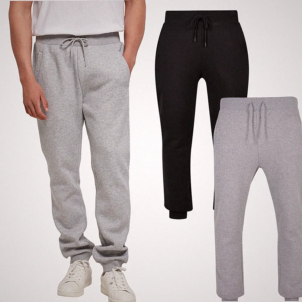5XL Tapered
