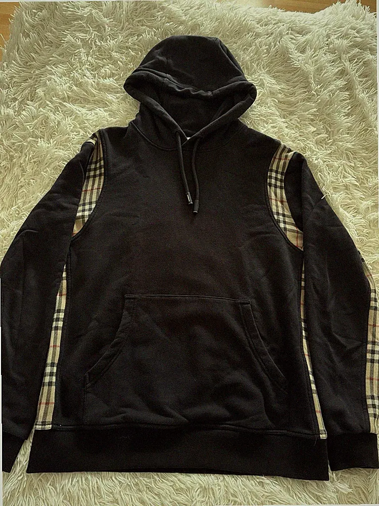Kariert Tapered